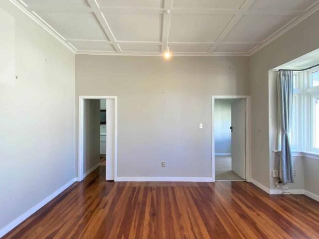 House for rent in Balmoral