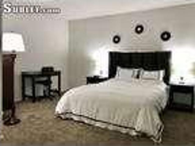 House for rent in Georgetown of Philadelphia, Upper Dublin Township