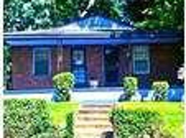 House for rent in De Soto, Vernon County