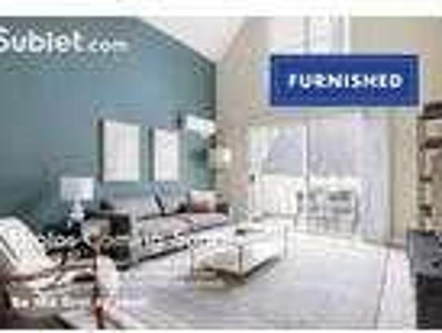 House for rent in Palo Alto, California