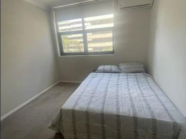 Granny Flat for rent in Sydney, New South Wales