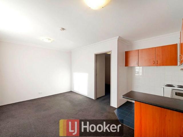 Apartment for rent in Queanbeyan East, Queanbeyan