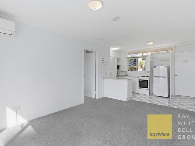 Apartment for rent in Surfers Paradise, Gold Coast City