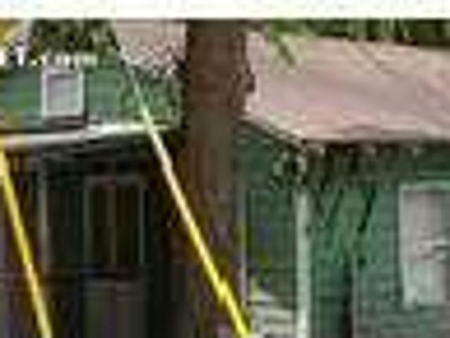 House for rent in Annapolis Junction, Maryland