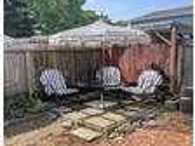 House for rent in San Bruno, San Mateo County