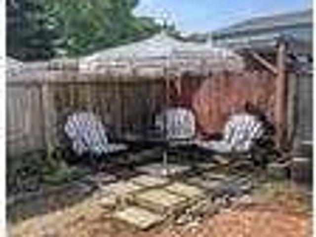 House for rent in San Bruno