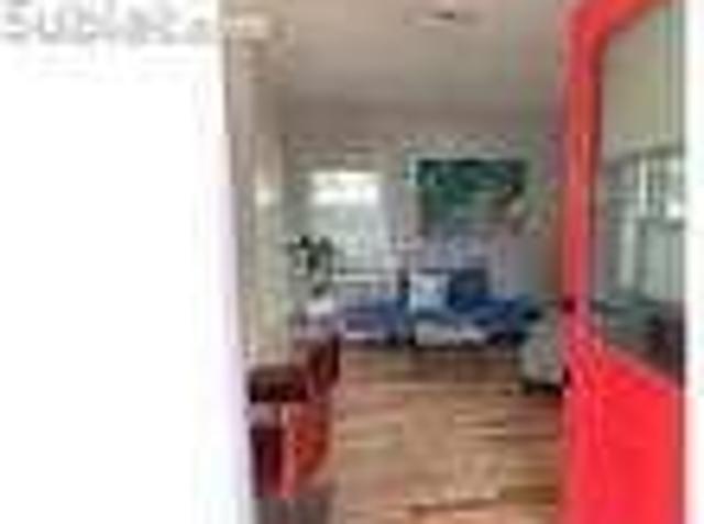 House for rent in Los Gatos