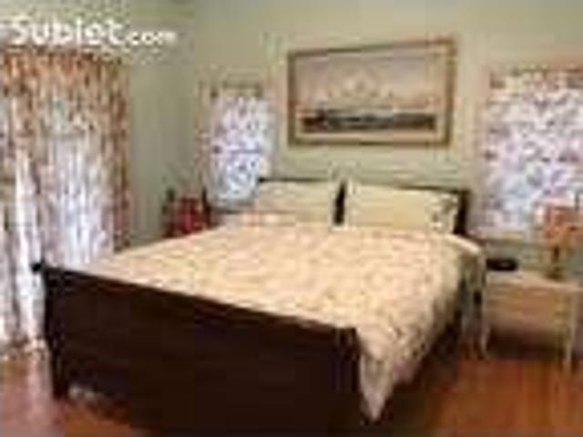 House for rent in Los Altos