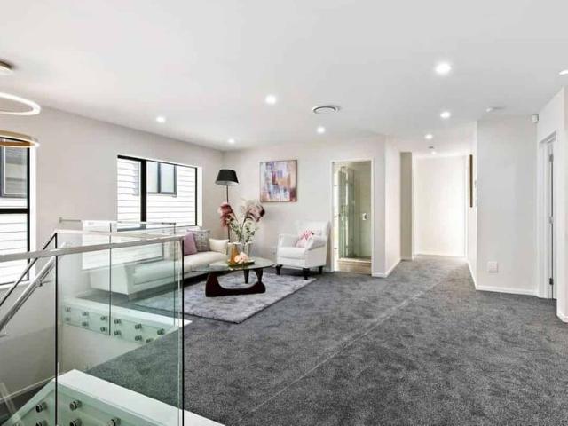 House for rent in East Tamaki, Oroua County