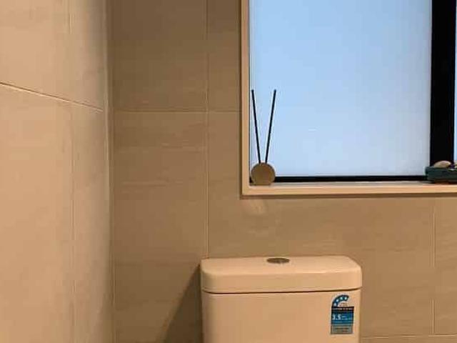 House for rent in East Tamaki