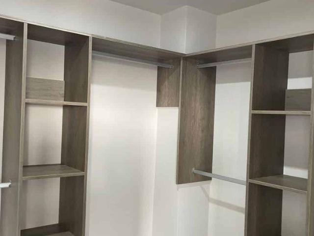 House for rent in East Tamaki