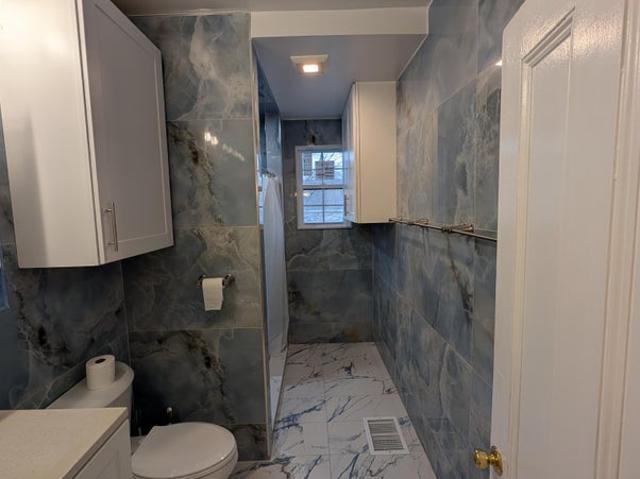 Room for rent in Medford, Massachusetts