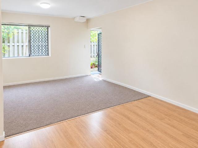 Apartment for rent in Sherwood, Greater Brisbane