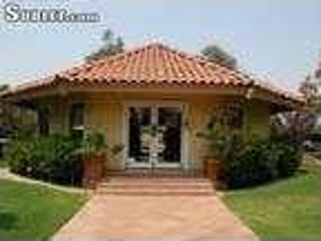 House for rent in Carson