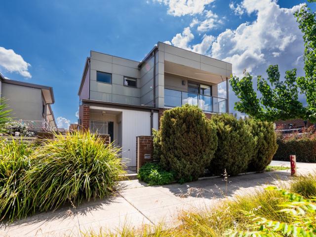 Property for rent in Casey, Australian Capital Territory