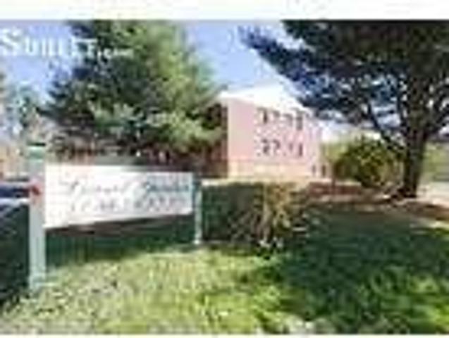 House for rent in South Fallsburg House for rent in South Fallsburg
