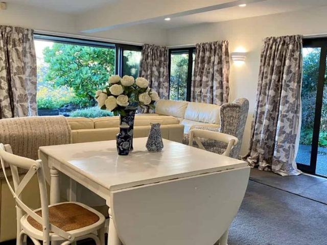 House for rent in Takapuna, Oroua County
