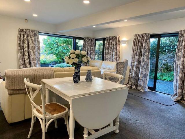 House for rent in Takapuna, Devonport-Takapuna