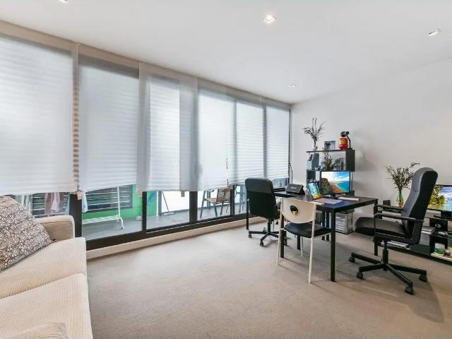 Apartment for rent in Malvern East, Melbourne