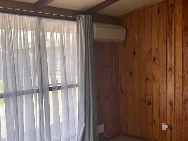 Apartment for rent in Napier