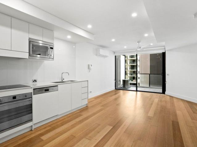 Apartment for rent in Wollongong, Wollongong City Council