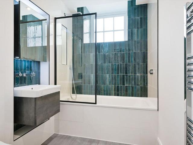 Apartment for rent in Slough