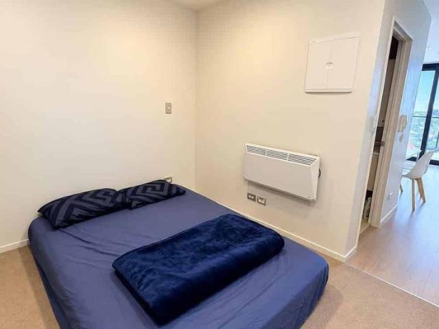 House for rent in Freemans Bay, Auckland