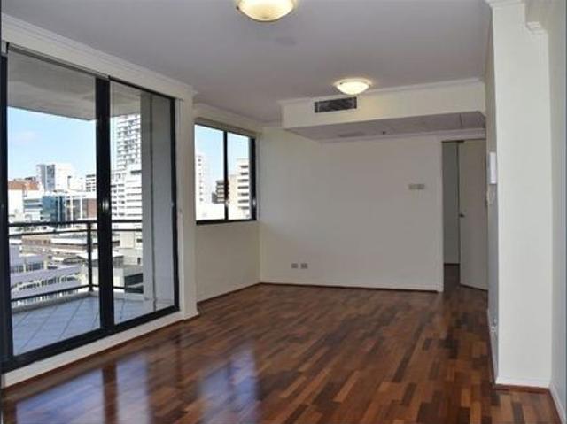 Apartment for rent in Willoughby, New South Wales