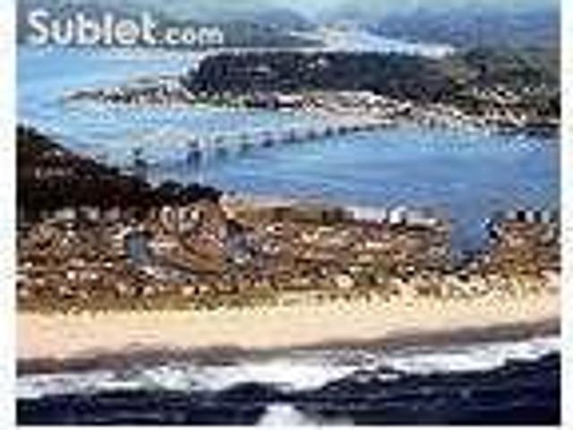 House for rent in Waldport