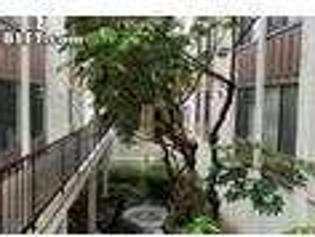 House for rent in Jacumba, California