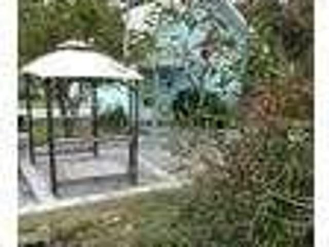 House for rent in Youngwood