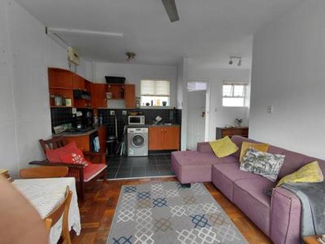 Apartment for sale in Seaview, Kwazulu-natal