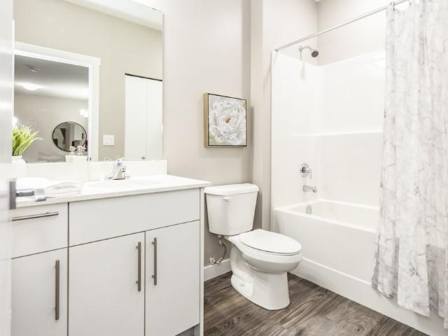 Apartment for rent in Cornwall, Ontario