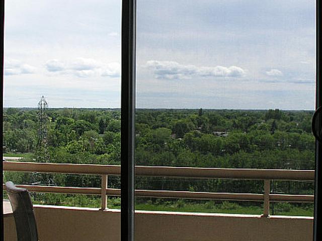 Condo for rent in Winnipeg