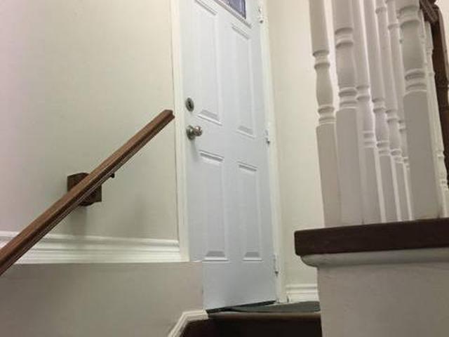 House for rent in Woburn, Ontario