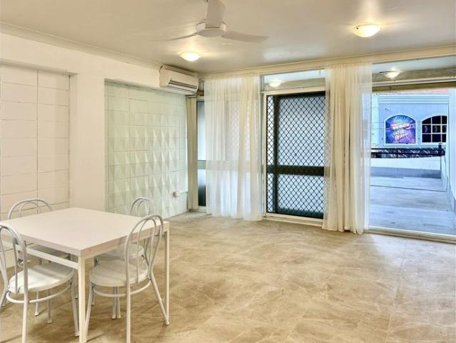 Apartment for rent in Fernbrook, Queensland