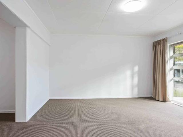 Apartment for rent in Auckland, Oroua County