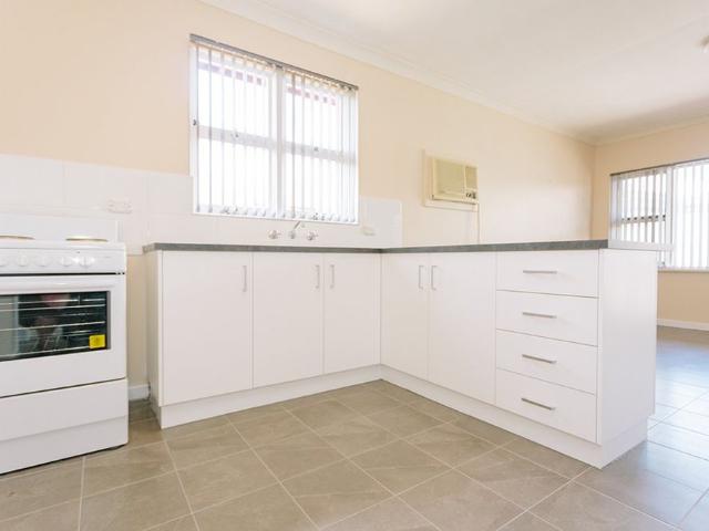 House for rent in Stirling, Western Australia