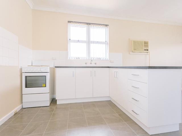 House for rent in Stirling, Western Australia