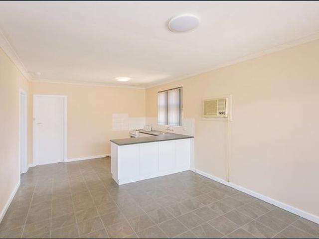 House for rent in Stirling, Western Australia