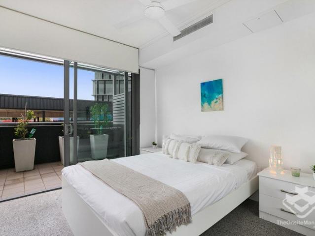 Apartment for rent in Northshore Brisbane, Greater Brisbane