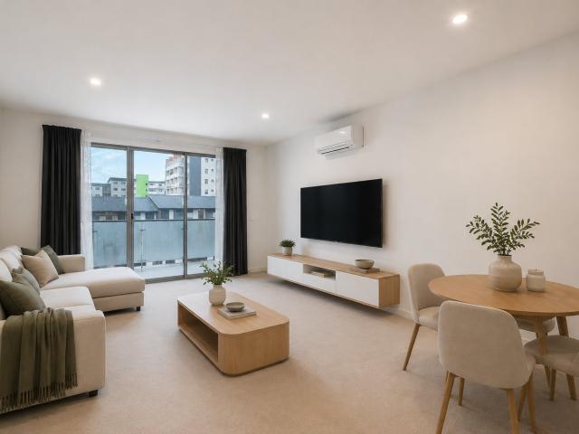 Property for rent in Franklin, Australian Capital Territory