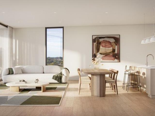Apartment for sale in Sydney, New South Wales