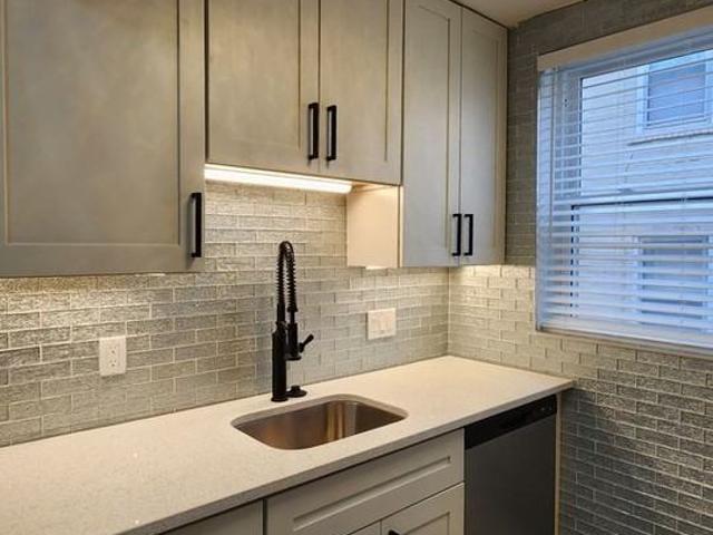 Apartment for rent in Montana