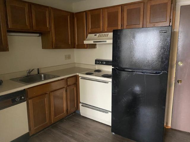Room for rent in Essex Junction, Vermont