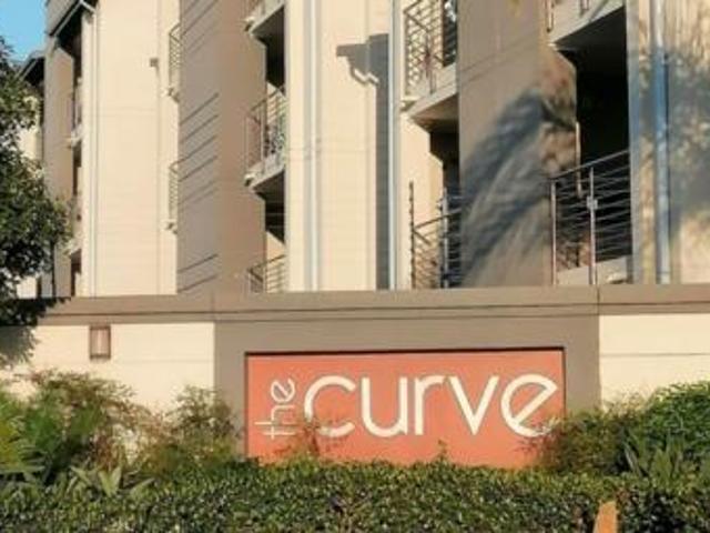Apartment for sale in Edenvale