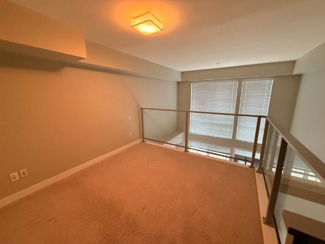 Apartment for rent in Abbotsford, British Columbia