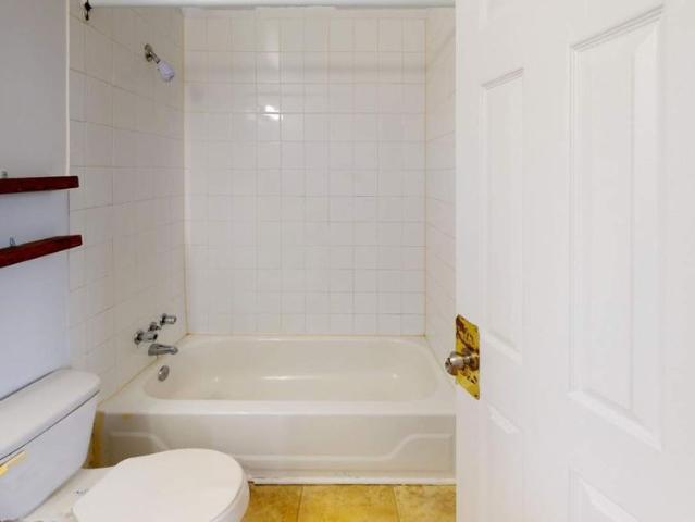 Apartment for rent in Arva, Ontario