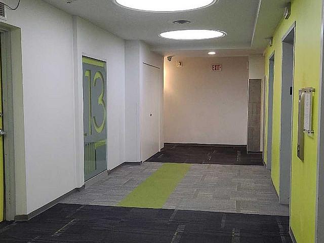 Condo for rent in Wedgewood, Alberta
