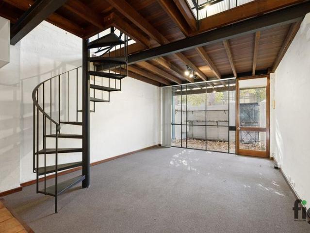 House for rent in Western Australia